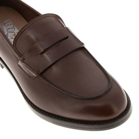 ferragamo outlet chicago|salvatore ferragamo shoe sale closeout.